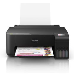 IMPRESORA--MU--EPSON-L3250-ECOTANK-P-S-C-USB-WIRELESS--C11CJ67301-