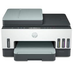 IMPRESORA--MU--HP-SMART-TANK-750-ALL-IN-ONE-P-S-C-USB-WIFI-COLOR--6UU47A-