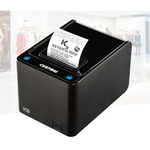 IMPRESORA--TE--CUSTOM-K3-USB-SERIAL-RS-232-ETHERNET-BLACK--911HM010800733-