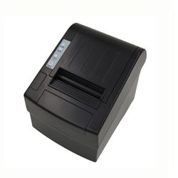 IMPRESORA--TE--STODIA-ESPRESSO-ZJ-8220-USB-LAN-BLACK