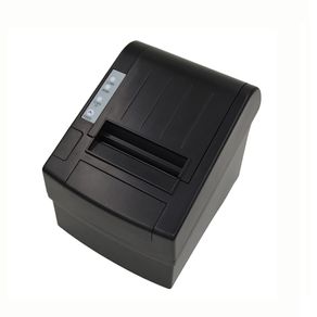 IMPRESORA--TE--STODIA-ESPRESSO-ZJ-8220-USB-LAN-BLACK