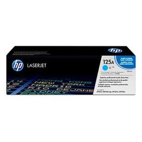 TONER-HP---125A--PARA-LASERJET-CP1215-CP1515-CM1312-CYAN--CB541A-