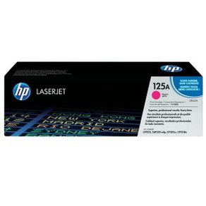 TONER-HP---125A--PARA-LASERJET-CP1215-CP1515-CM1312-MAGENTA--CB543A-