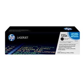 TONER-HP---125A--PARA-LASERJET-CP1215-CP1515-CM1312-BLACK--CB540A-