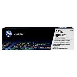 TONER-HP---131A--PARA-LASERJET-PRO-M521-MFP-M276-SERIE-BLACK--CF210A-