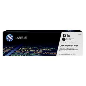 TONER-HP---131A--PARA-LASERJET-PRO-M521-MFP-M276-SERIE-BLACK--CF210A-