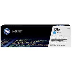 TONER-HP---131A--PARA-LASERJET-PRO-M521-MFP-M726-MAGENTA--CF213A-