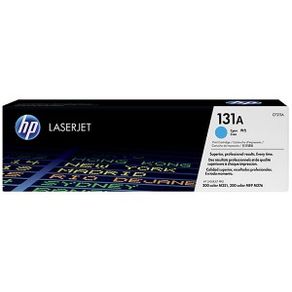 TONER-HP---131A--PARA-LASERJET-PRO-M521-MFP-M726-MAGENTA--CF213A-
