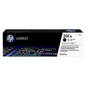 TONER-HP---201A--PARA-LASERJET-PRO-MFP-M277-M274-M252-BLACK--CF400A-
