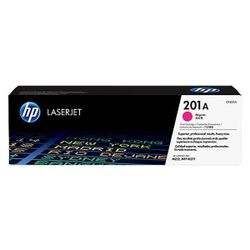 TONER-HP---201A--PARA-LASERJET-PRO-MFP-M277-M274-M252-MAGENTA--CF403A-