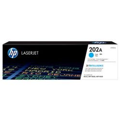 TONER-HP---202A--PARA-LASERJET-PRO-M254-M280-M281-M281FDW-M254DW-CYAN--CF501A-