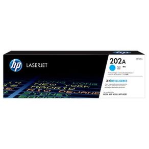 TONER-HP---202A--PARA-LASERJET-PRO-M254-M280-M281-M281FDW-M254DW-CYAN--CF501A-