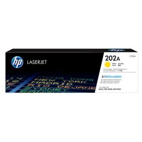 TONER-HP---202A--PARA-LASERJET-PRO-M254-M280-M281-M281FDW-M254DW-YELLOW--CF502A-