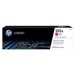 TONER-HP---202A--PARA-LASERJET-PRO-M254-M280-M281-M281FDW-M254DW-MAGENTA--CF503A-