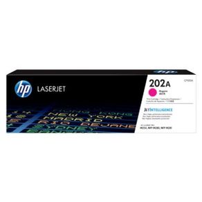 TONER-HP---202A--PARA-LASERJET-PRO-M254-M280-M281-M281FDW-M254DW-MAGENTA--CF503A-