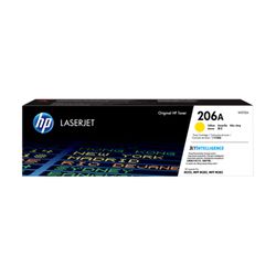 TONER-HP--206A--PARA-LASERJET-PRO-COLOR-M255DW-M283FDW-M283CDW-YELLOW-W2112A-