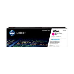 TONER-HP--206A--PARA-LASERJET-PRO-COLOR-M255DW-M283FDW-M283CDW-MAGENTA-W2113A-