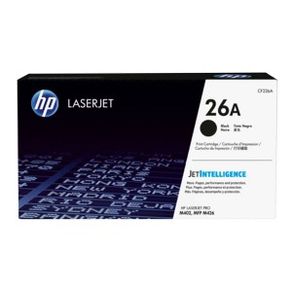 TONER-HP---26A--PARA-LASERJET-PRO-M402-MFP-M426-BLACK--CF226A-