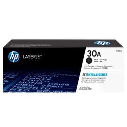 TONER-HP---30A--PARA-LASERJET-PRO-MFP-M227-M203-BLACK--CF230A-