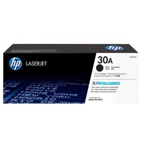TONER-HP---30A--PARA-LASERJET-PRO-MFP-M227-M203-BLACK--CF230A-