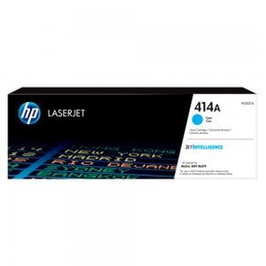 TONER-HP---414A--PARA-LASERJET-PRO-COLOR-M454-M479-M455-M480-CYAN--W2021A-