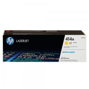 TONER-HP---414A--PARA-LASERJET-PRO-COLOR-M454-M479-M455-M480-YELLOW--W2022A-