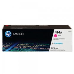 TONER-HP---414A--PARA-LASERJET-PRO-COLOR-M454-M479-M455-M480-MAGENTA--W2023A-