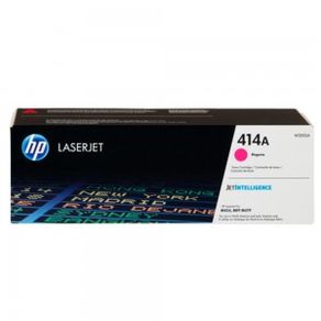 TONER-HP---414A--PARA-LASERJET-PRO-COLOR-M454-M479-M455-M480-MAGENTA--W2023A-