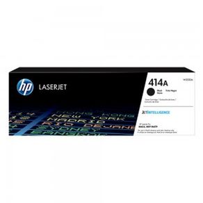 TONER-HP---414A--PARA-LASERJET-PRO-COLOR-M454-M479-M455-M480-BLACK--W2020A-