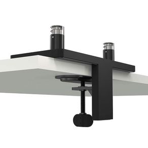 BASE-DELL-DUAL-PARA-MONITOR-ARM-MDA20--4482-BBDL-