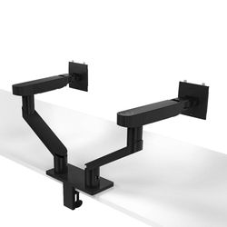 BASE-DELL-DUAL-PARA-MONITOR-ARM-MDA20--4482-BBDL-