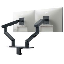 BASE-DELL-DUAL-PARA-MONITOR-ARM-MDA20--4482-BBDL-