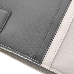 BULTO-KLIPX-15.6--BAG-LADIES-AMALFI-BEIGE---KLB-461BG-