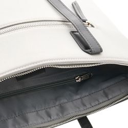 BULTO-KLIPX-15.6--BAG-LADIES-AMALFI-BEIGE---KLB-461BG-