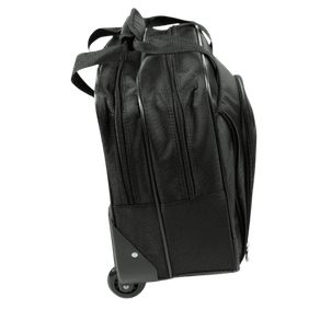 BULTO-TARGUS-15.6--BRIEFCASE-METRO-ROLLER-NOTEBOOK-CON-RUEDAS-BLACK--TBR003US-