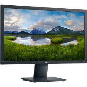 MONITOR-FLAT-DELL-22--E2220H-LED-LCD-VGA-DP-FHD-BLACK--210-BCWD-
