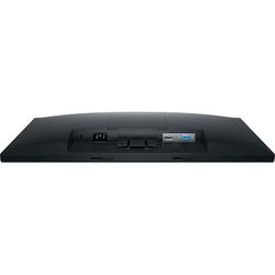 MONITOR-FLAT-DELL-22--E2220H-LED-LCD-VGA-DP-FHD-BLACK--210-BCWD-