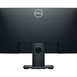 MONITOR-FLAT-DELL-22--E2220H-LED-LCD-VGA-DP-FHD-BLACK--210-BCWD-