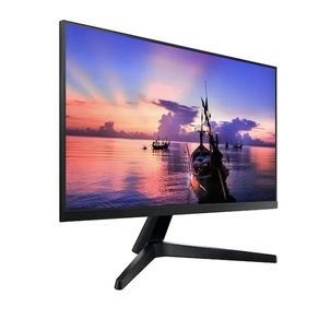 MONITOR-FLAT-SAMSUNG-24--LED-VGA-HDMI-FHD-GRAY--LF24T350FHNXZA-