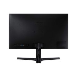 MONITOR-FLAT-SAMSUNG-24--LED-VGA-HDMI-FHD-GRAY--LF24T350FHNXZA-