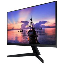 MONITOR-FLAT-SAMSUNG-24--LED-VGA-HDMI-FHD-GRAY--LF24T350FHNXZA-