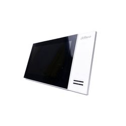 MONITOR-DAHUA-IP-INDOOR-7--TFT--TOUCH-SCREEN-1024x600--DHI-VTH2421FW-P-