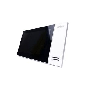 MONITOR-DAHUA-IP-INDOOR-7--TFT--TOUCH-SCREEN-1024x600--DHI-VTH2421FW-P-