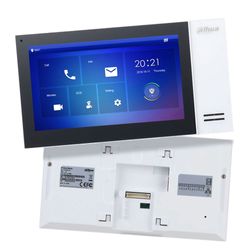 MONITOR-DAHUA-IP-INDOOR-7--TFT--TOUCH-SCREEN-1024x600--DHI-VTH2421FW-P-