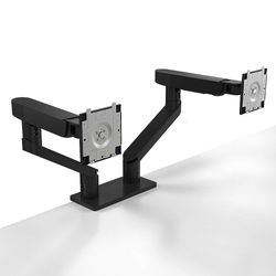 BASE-DELL-DUAL-PARA-MONITOR-ARM-MDA20--4482-BBDL-