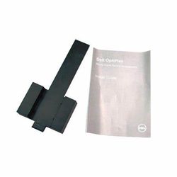 BASE-DELL-PARA-MICRO-FORM-FACTOR-VERTICAL-DESK-STANDS--6XDGW-
