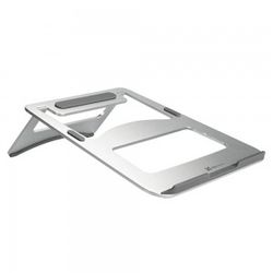 BASE-KLIPX--PODIUM-PARA-NOTEBOOK-STAND-15.6--ALUMINUM--KAS-001-