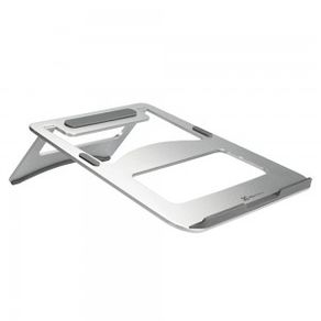 BASE-KLIPX--PODIUM-PARA-NOTEBOOK-STAND-15.6--ALUMINUM--KAS-001-