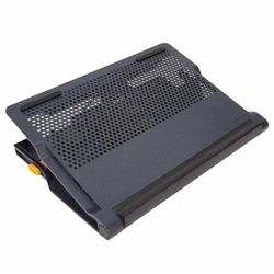 BASE-PARA-NOTEBOOK-TARGUS-HUB-USB-4PORT-4-5-AJUSTABLES--AWE81US-