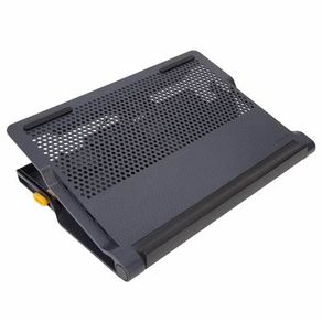 BASE-PARA-NOTEBOOK-TARGUS-HUB-USB-4PORT-4-5-AJUSTABLES--AWE81US-